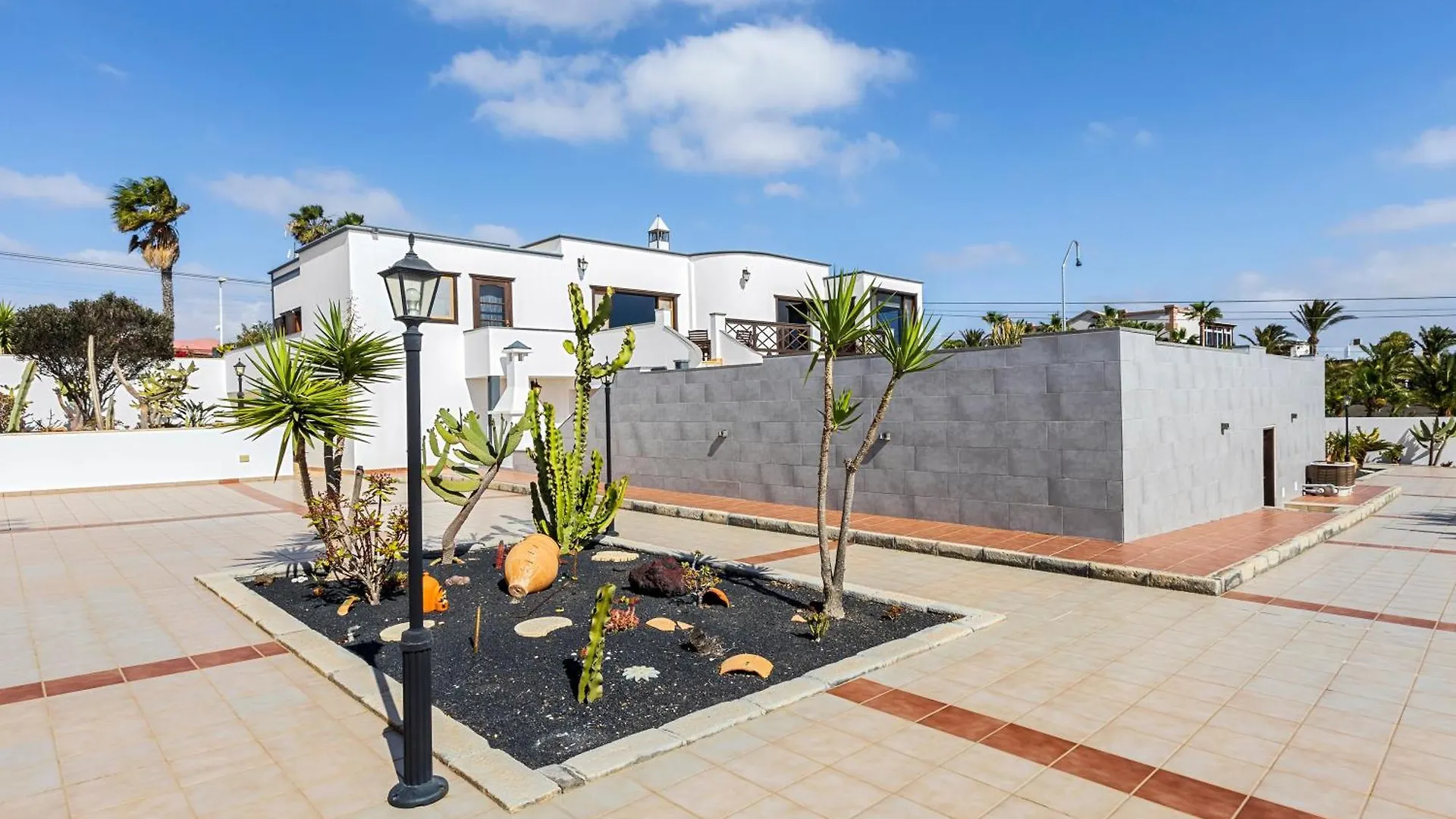 Luxury House Panoramic Sea Views Villa Guime