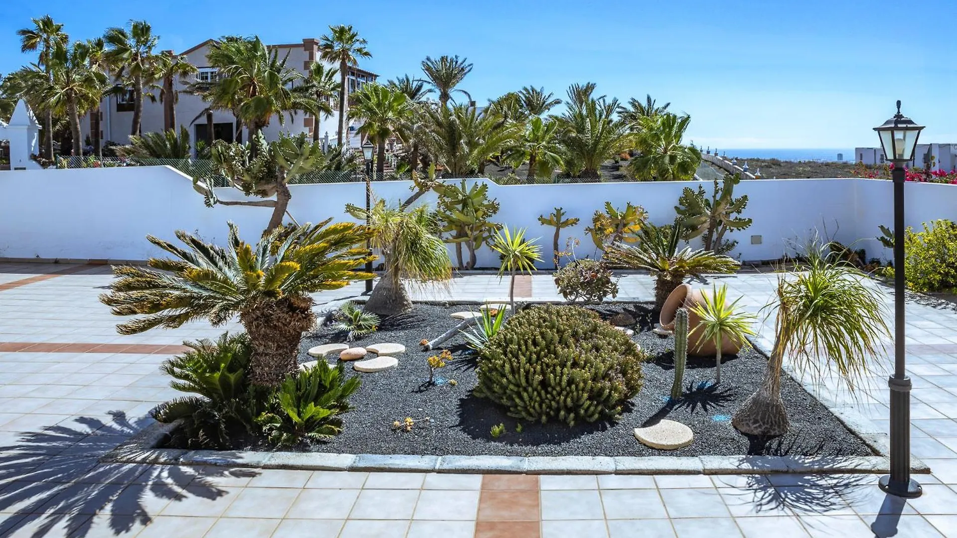 Luxury House Panoramic Sea Views Villa Guime